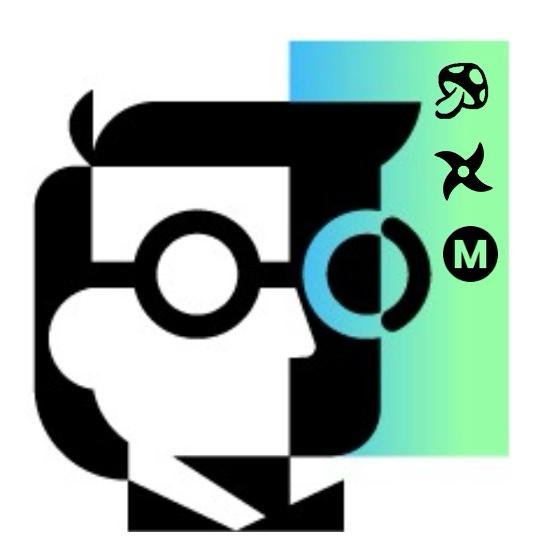 logo
